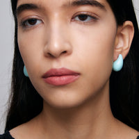 DANIELLE Earrings