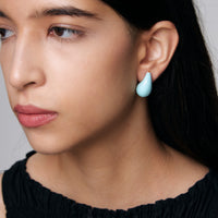 DANIELLE Earrings