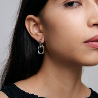 CRAIG NEW Earrings