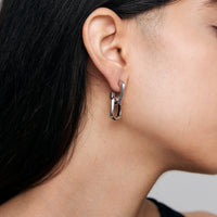 CRAIG NEW Earrings