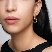 CRAIG NEW Earrings