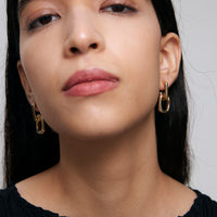 CRAIG NEW Earrings