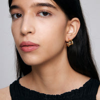 KOFI Earrings