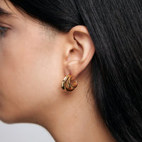 KOFI Earrings