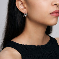 KOFI Earrings