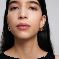 KOFI Earrings