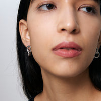 DANTE Earrings