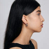 DANTE Earrings