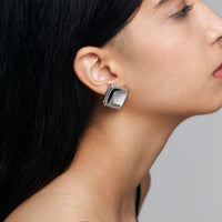 JETT Earrings