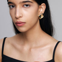 JETT Earrings