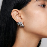 CLOVER Earrings