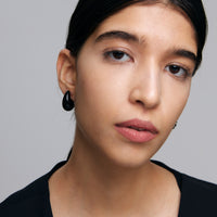 DANIELLE Earrings