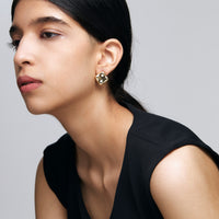 JULES Earrings
