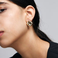 JULES Earrings