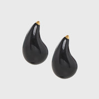 DANIELLE Earrings
