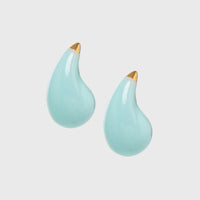 DANIELLE Earrings