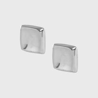 JETT Earrings