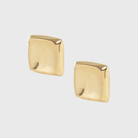 JETT Earrings