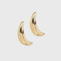 MOON Earrings