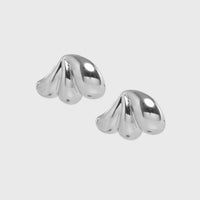 CLOVER Earrings
