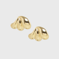 CLOVER Earrings