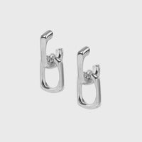 CRAIG NEW Earrings