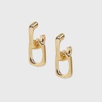 CRAIG NEW Earrings