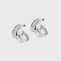KOFI Earrings