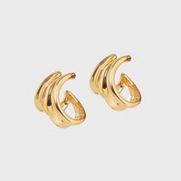 KOFI Earrings