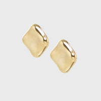 JULES Earrings