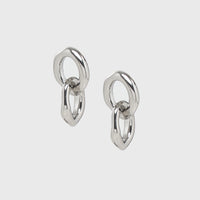 DANTE Earrings