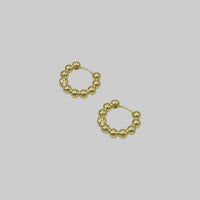 BOBBI Earrings