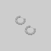 BOBBI Earrings