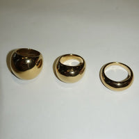 ORBIT Ring