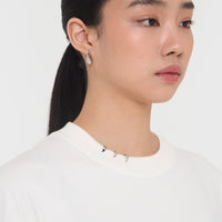 Stuudio Particular x Hotel DROPLET Earrings