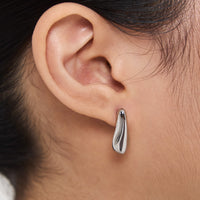 Stuudio Particular x Hotel DROPLET Earrings