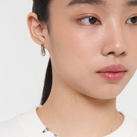 Stuudio Particular x Hotel DROPLET Earrings