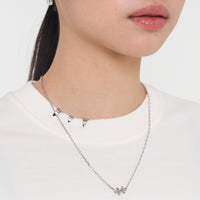 Stuudio Particular x Hotel H LOGO Necklace