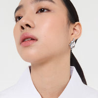 Stuudio Particular x Hotel RAINDROP Earrings