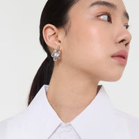 Stuudio Particular x Hotel RAINDROP Earrings