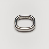 Stuudio Particular x Hotel HEXAGONAL Ring