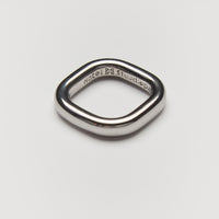 Stuudio Particular x Hotel HEXAGONAL Ring