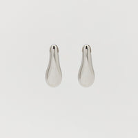 Stuudio Particular x Hotel DROPLET Earrings