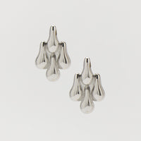 Stuudio Particular x Hotel RAINDROP Earrings