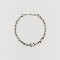 Stuudio Particular x Hotel H LOGO Bracelet