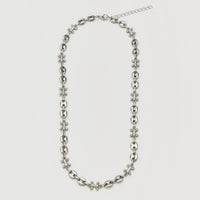 Stuudio Particular x Hotel COFFEE BEAN H LOGO Necklace