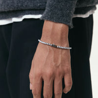 TENNIS Bracelet