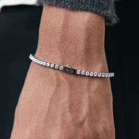 TENNIS Bracelet