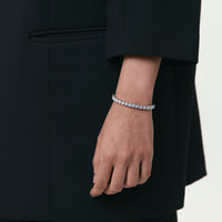 TENNIS ADJUSTABLE Bracelet