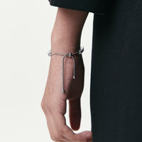 TENNIS ADJUSTABLE Bracelet